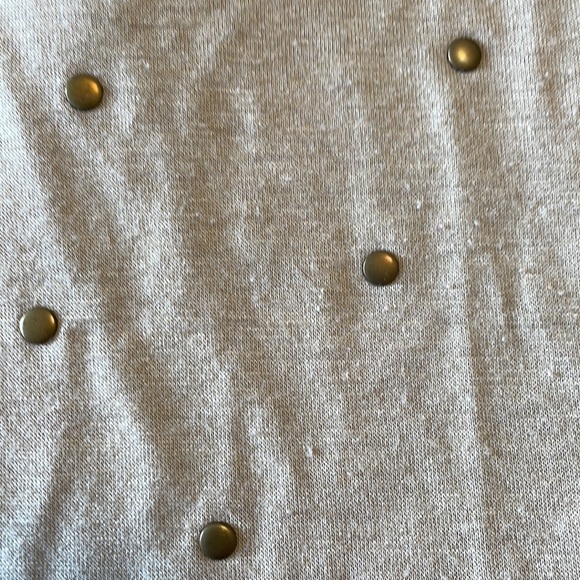 Women’s Top by Mixage Lady Dutch - Picture 5 of 6